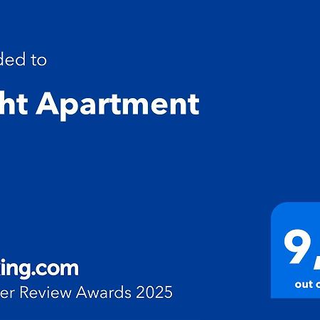 Light Apartment Рига Экстерьер фото