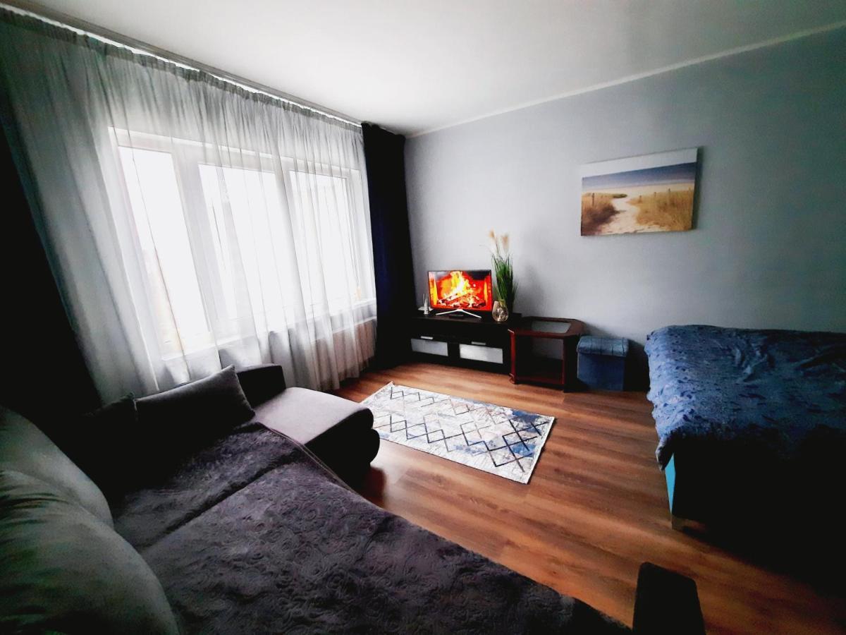 Light Apartment Рига Экстерьер фото